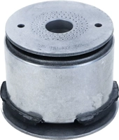 Mounting, axle bracket Front LEMFORDER